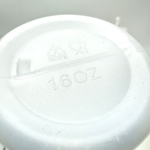 6 Blackstone Squeeze Bottles for Pancake Art Colorful Set Griddle Accessories - Picture 7 of 8